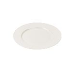 Тарелка мелкая Bistro 8" 200 мм Corone