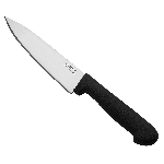 Нож поварской Гурман 150 мм Appetite