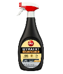 Средство для удаления жира Шуманит 400мл Bagi