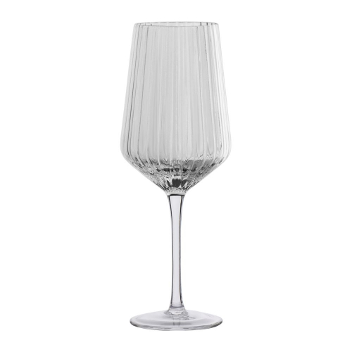 Бокал д/ белого вина BarWare 