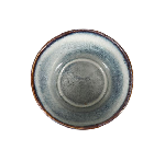 Салатник Corone Celeste d=110 мм 450 мл синий фарфор