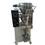 Фасовочно-упаковочный автомат сыпучих продуктов (порошок) Foodatlas HP-150P