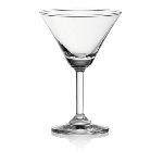 Рюмка коктейльная Classic 90 мл d 82 мм h123 мм Ocean 1501C03E