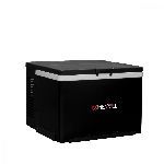 Автохолодильник Meyvel AF-AB35