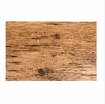 Подкладка настольная Wood textured Natural 45,7x30,5 см, P.L. Proff Cuisine