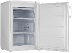 Морозильник Gorenje F 492 PW 