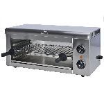 Гриль-саламандер Granbazar GBR-GS-610-L