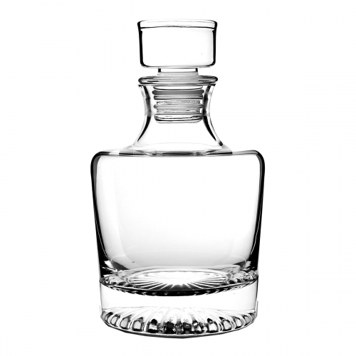 Штоф с крышкой BarWare 
