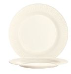 Тарелка Со Шик Zenix d160 мм Arcoroc