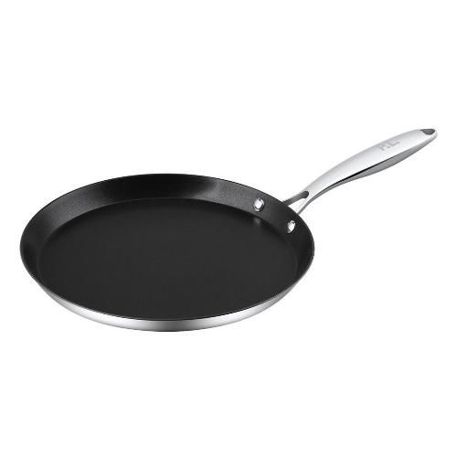 New Kitchen Standard P.L. (P.L. Proff Cuisine)