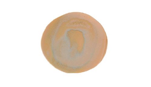 Тарелка Stoneware Savanna d 300 мм h 20 мм Porland