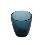 Олд Фэшн Концепто Идиль 250 мл d81 мм h86 мм Лондон топаз Arcoroc O0397