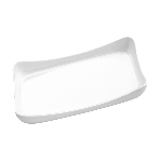 Блюдо 280*165 мм прямоуг. Wilmax 991331