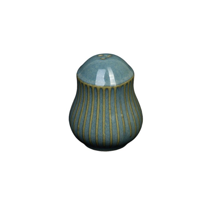 Солонка Calypso Corone