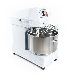 Тестомес спиральный Foodatlas HS-40 Eco