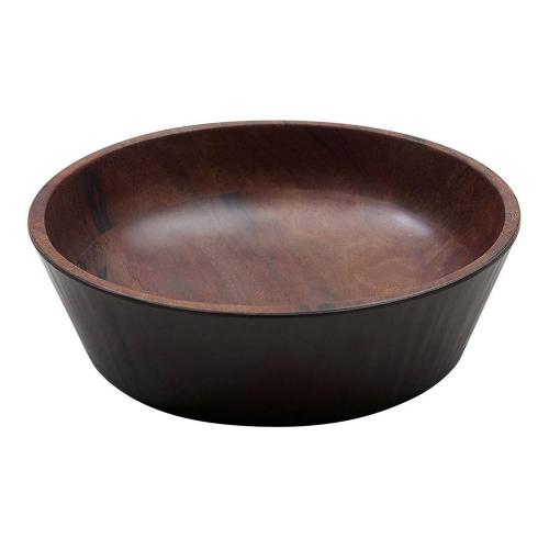 Walnut (P.L. Proff Cuisine)