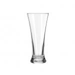 Бокал пивной «Флеар»; стекло; 570мл; D=95/72,H=205мм; прозр. Libbey 1242