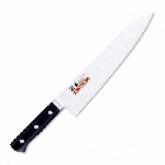 Нож кухонный L 270 мм MASAHIRO 14913