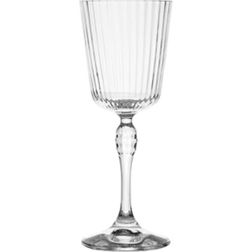 America'20s (Bormioli Rocco)