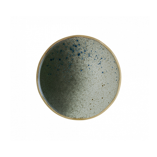 Gaia (Bonna)