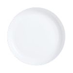 Тарелка d290 мм 2000 мл h40 мм с бортом Эволюшн Arcoroc P6283