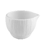 Молочник соусник Frost White Moon 100 мл d 68/63 мм h54 мм P.L. Proff Cuisine ZA0394-100-ME