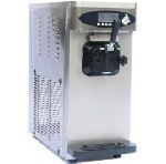Фризер для мягкого мороженого Eksi ICT-120PFCs