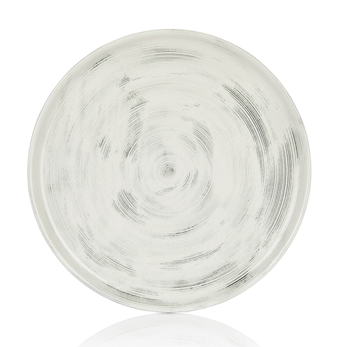 Falme Grey (By Bone)