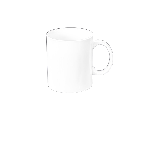 Кружка 410 мл d87 мм h103 мм Wilmax 993085