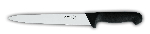 Нож поварской с узким лезвием, нерж.сталь/5 L 250мм GIESSER 8465 25