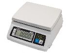 Весы порционные CAS SW I-5