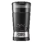 Кофемолка DeLonghi KG210