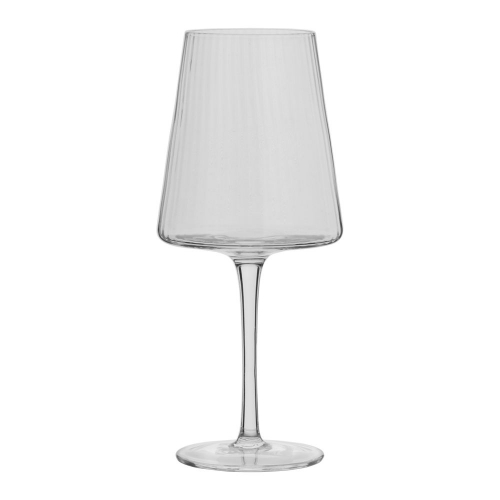 Бокал д/ красного вина BarWare 