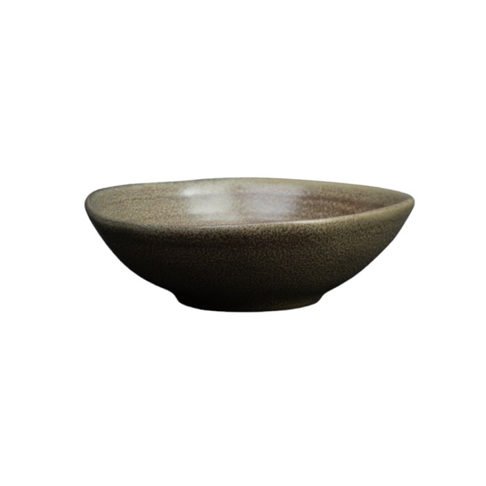Салатник 6