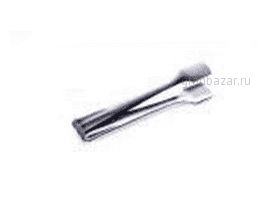 Щипцы для сахара Metal Craft ST-SE