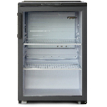 Холодильный шкаф Бирюса W152