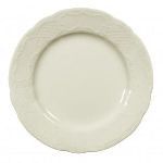 Тарелка обеденная SALZBURG IVORY 300 мм фарфор SELTMANN WEIDEN 001.601175