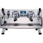 Кофемашина-автомат Victoria Arduino VA 388 Black Eagle Gravimetric 2 gr 380V standart white color