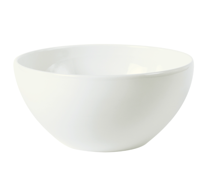 Салатник 1350 мл d 180 мм Fine Plus Noble [4] 095524A