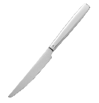 Нож столовый "Астория"; сталь нерж. Eternum 1520-5