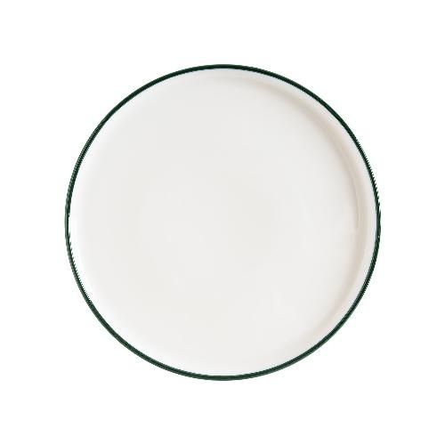 Линеа (Bonna)