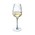 Бокал для вина 350 мл хр. стекло "Симметрия" Chef&Sommelier [6] V1483