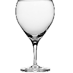 Бокалы для вина «Инку»; стекло; 200мл; D=76мм, H=135мм; прозр. Serax B0820006