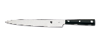 Нож Янаги (240мм) Sanelli HJ41024B