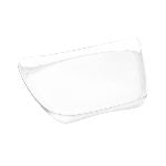 Блюдо 305*220 мм прямоуг. Wilmax 991344