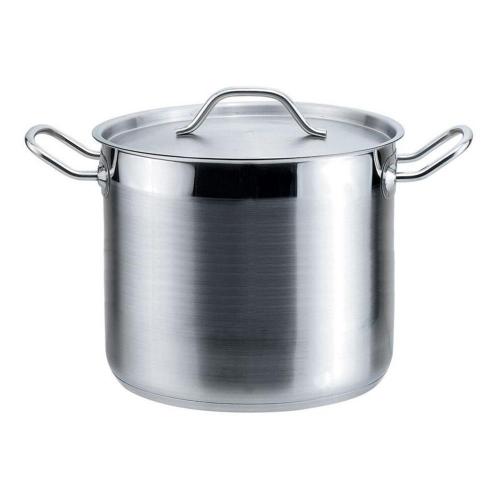 EcoLine (P.L. Proff Cuisine)