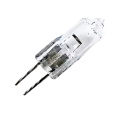 Галогеновая лампа рабочей камеры 12V 10W 3024.0201P Rational