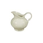 Молочник SALZBURG IVORY 150 мл фарфор SELTMANN WEIDEN 001.609712