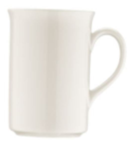 Кружка Bonna MUG08KIN (290 мл)