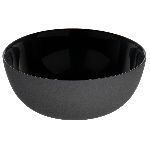 Салатник 400 мл d125 мм h50 мм Лава Стоун Arcoroc V2307